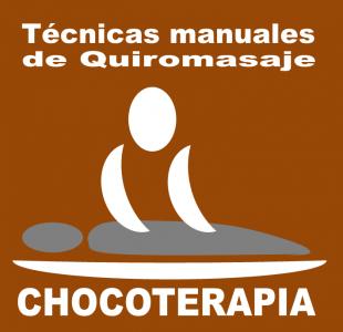 Chica busca chico en Asturias: 