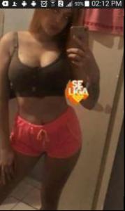 603333471: Travesti en La Coruña