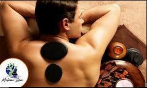 631462186: Chica busca chico en Barcelona