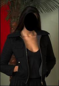 658479888: Chica busca chico en Madrid