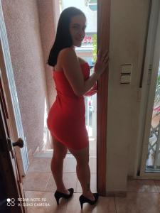 722411486: Chica busca chico en Alicante