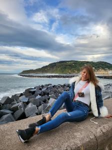 651504712: Travesti en Guipúzcoa