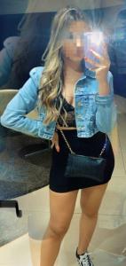 686213700: Chica busca chico en Asturias