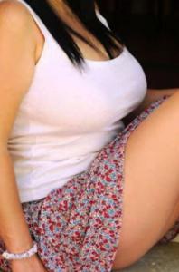 635345547: Chica busca chico en Vizcaya