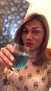 651504712: Transexual en Guipúzcoa