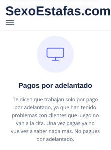 Chica busca chico en Zamora: 