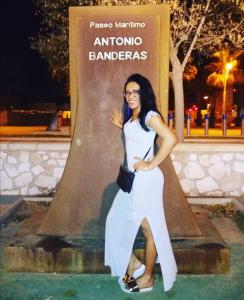 675033231: Transexual en Lugo