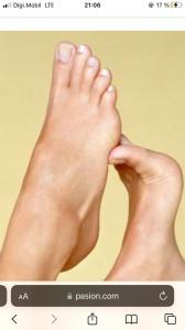 602427342: Chica busca chico en Madrid