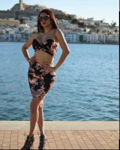 722458586: Chica busca chico en Tenerife