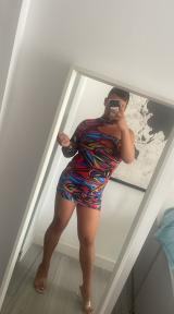 684365216: Virtual en Toledo