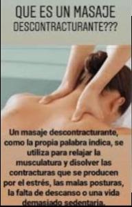662593819: Chica busca chico en Murcia