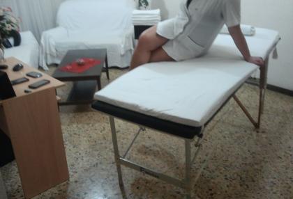 688299312: Chica busca chico en Zaragoza