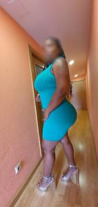 Chica busca chico en Alicante: 
