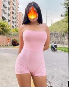 Chica busca chico en Alicante: 
