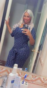 Transexual en Murcia: 