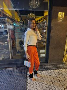 Travesti en Guipúzcoa: 