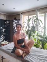 663205636: Chica busca chico en Madrid