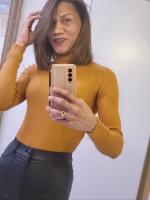 651504712: Travesti en Guipúzcoa