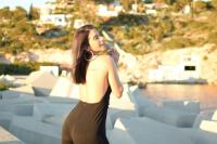 722458586: Chica busca chico en Tenerife