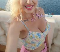 665313518: Virtual en Madrid