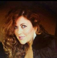 650871921: Chica busca chico en Barcelona