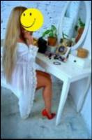 665190645: Chica busca chico en Alicante