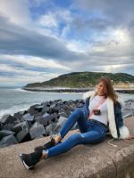 651504712: Travesti en Guipúzcoa