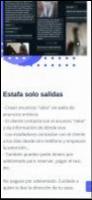 Chica busca chico en Tarragona: 