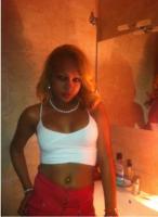 613232919: Travesti en Alicante