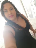 694624655: Chica busca chico en Madrid