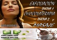 605460043: Chica busca chico en Asturias