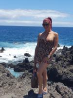 661721659: Travesti en Las Palmas