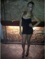 613232919: Transexual en Alicante