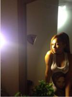 613232919: Transexual en Alicante