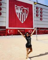 675033231: Transexual en Salamanca