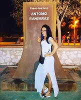 675033231: Transexual en Lugo