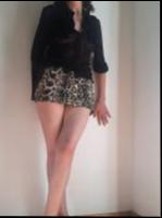 695049626: Chica busca chico en Madrid