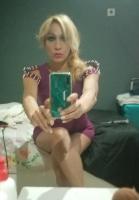 690241677: Transexual en Cáceres