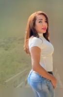 642868776: Transexual en Gerona