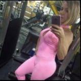 603333471: Travesti en La Coruña