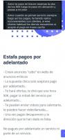 Chica busca chico en Tarragona: 