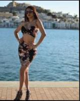 722458586: Chica busca chico en Tenerife