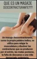 662593819: Chica busca chico en Murcia