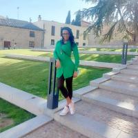 675033231: Travesti en Lugo