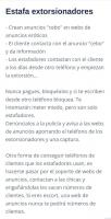 Chica busca chico en Tarragona: 