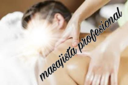 Chica busca chico en Ciudad Real: 
