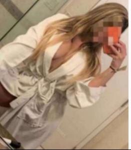 Chica busca chico en Pontevedra: 