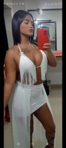 Chica busca chico en Murcia: 