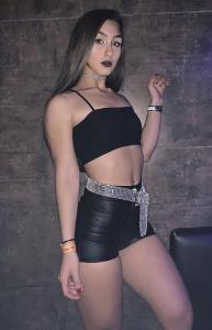 611378756: Chica busca chico en Alicante