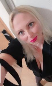 682603754: Chica busca chico en Mallorca